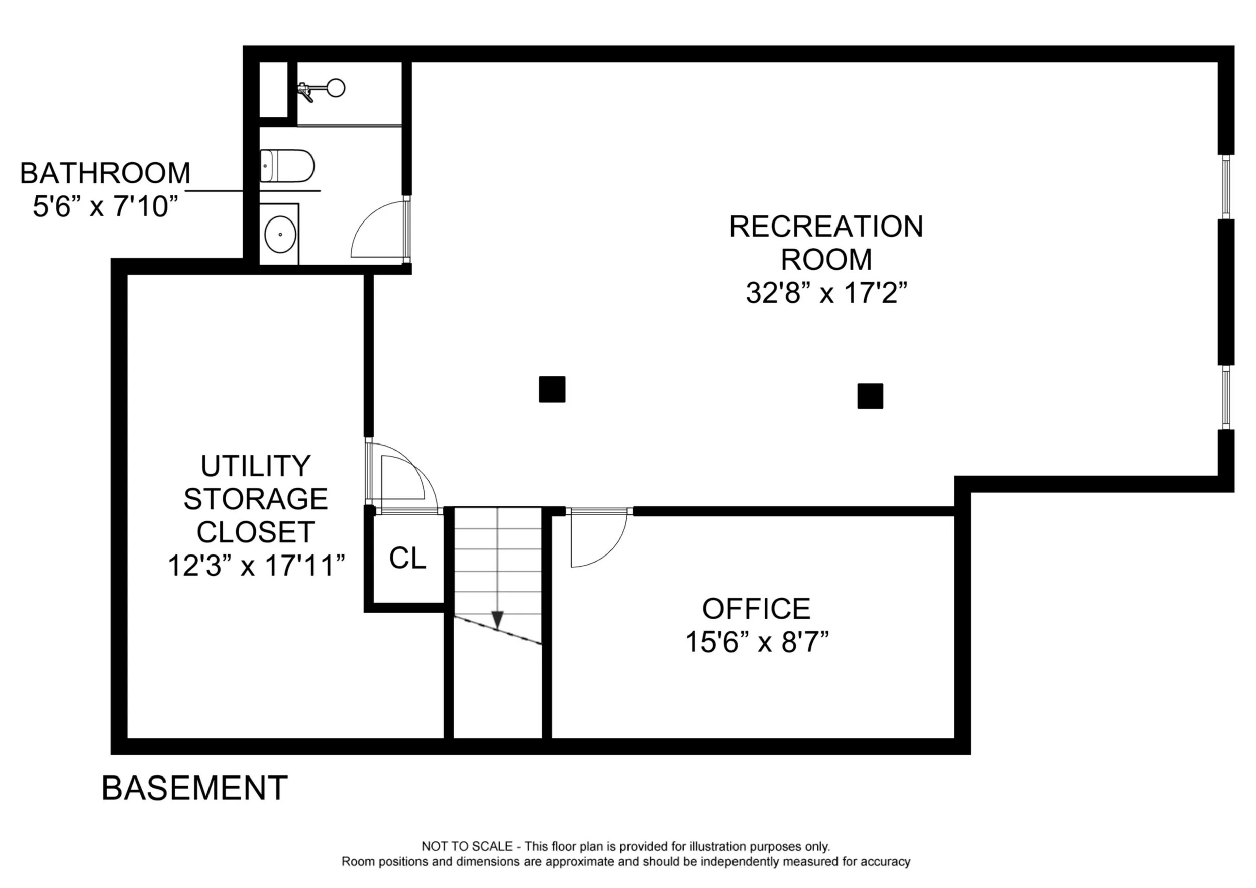 1-8 Boland Drive Basement.jpg