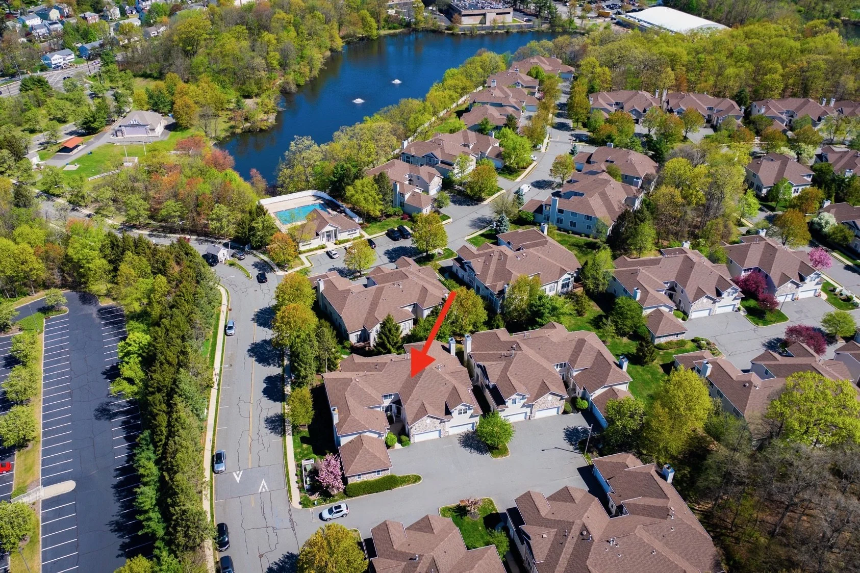 1-print-1-print-8 Boland Drive-1.jpeg