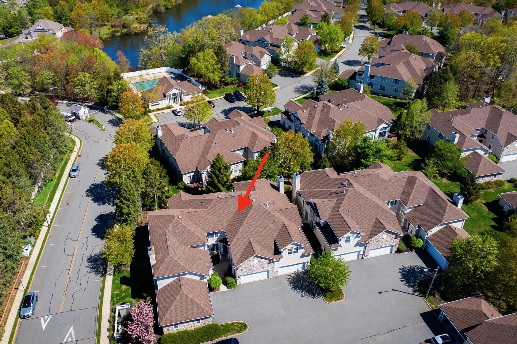 47-print-47-print-8 Boland Drive-2.jpeg