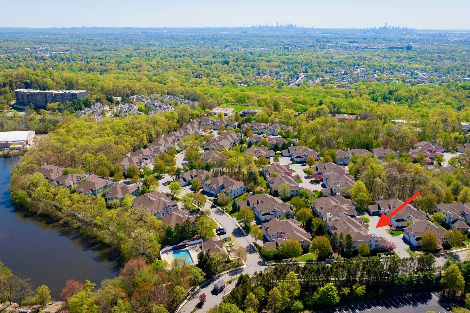 48-print-48-print-8 Boland Drive-3.jpeg