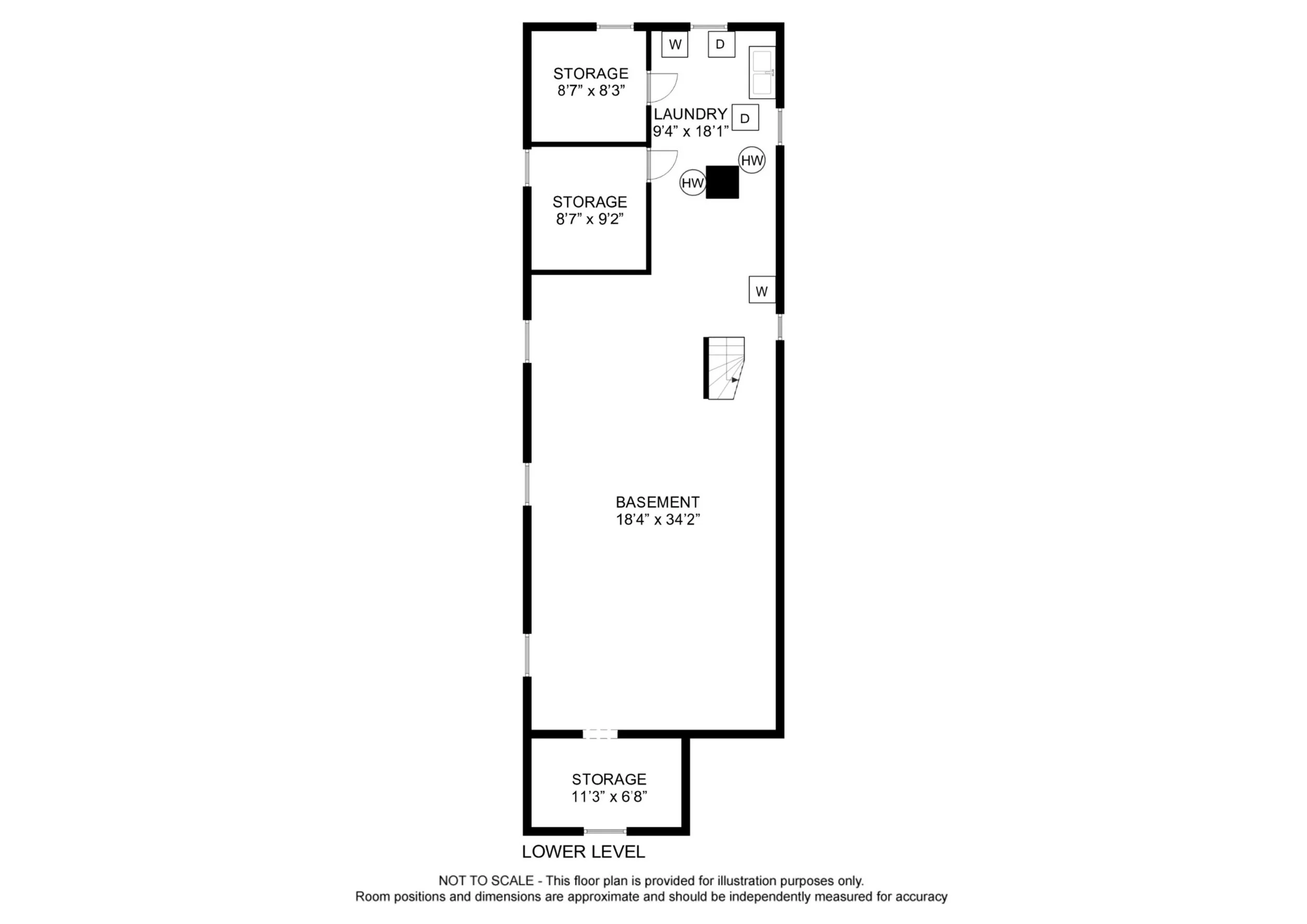 2-29 Field Rd Lower.jpg