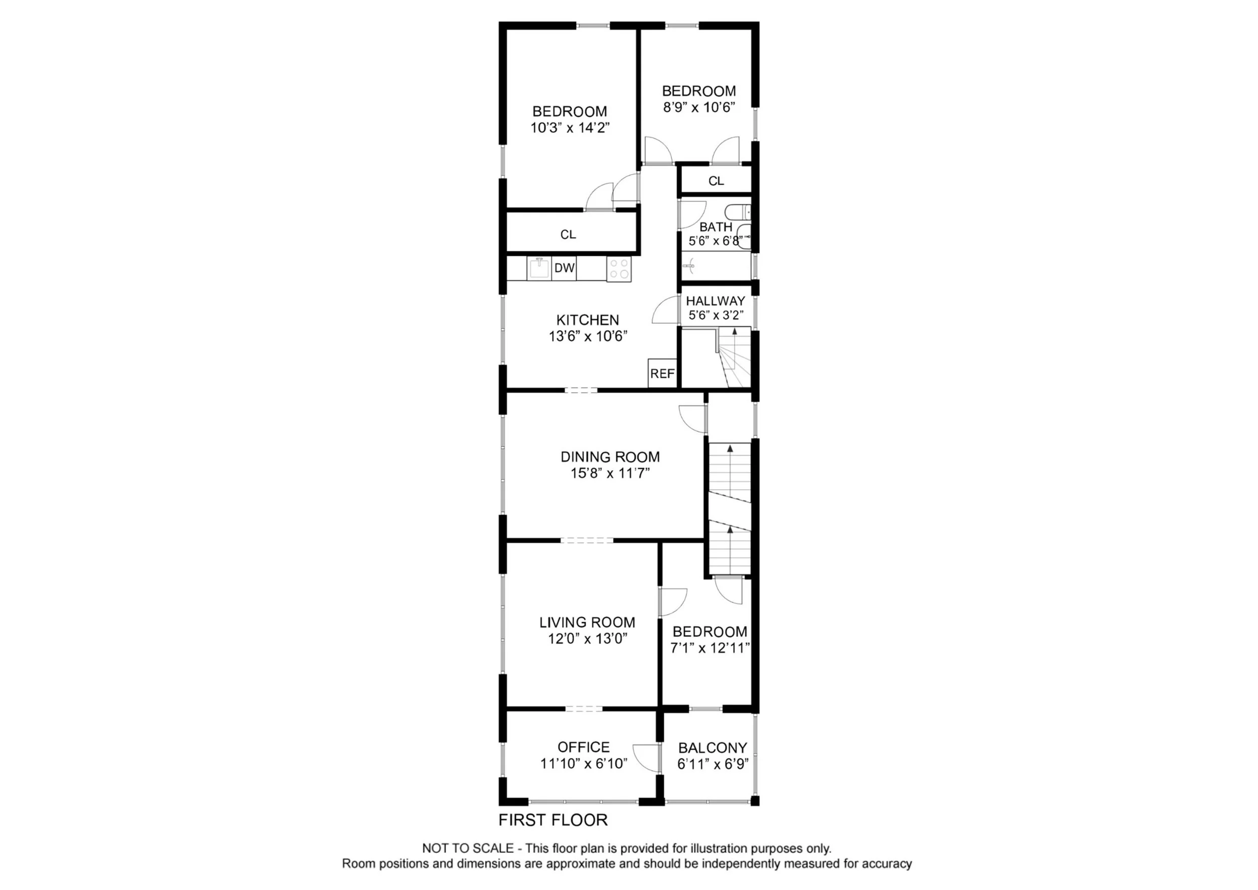1-29 Field Rd First.jpg