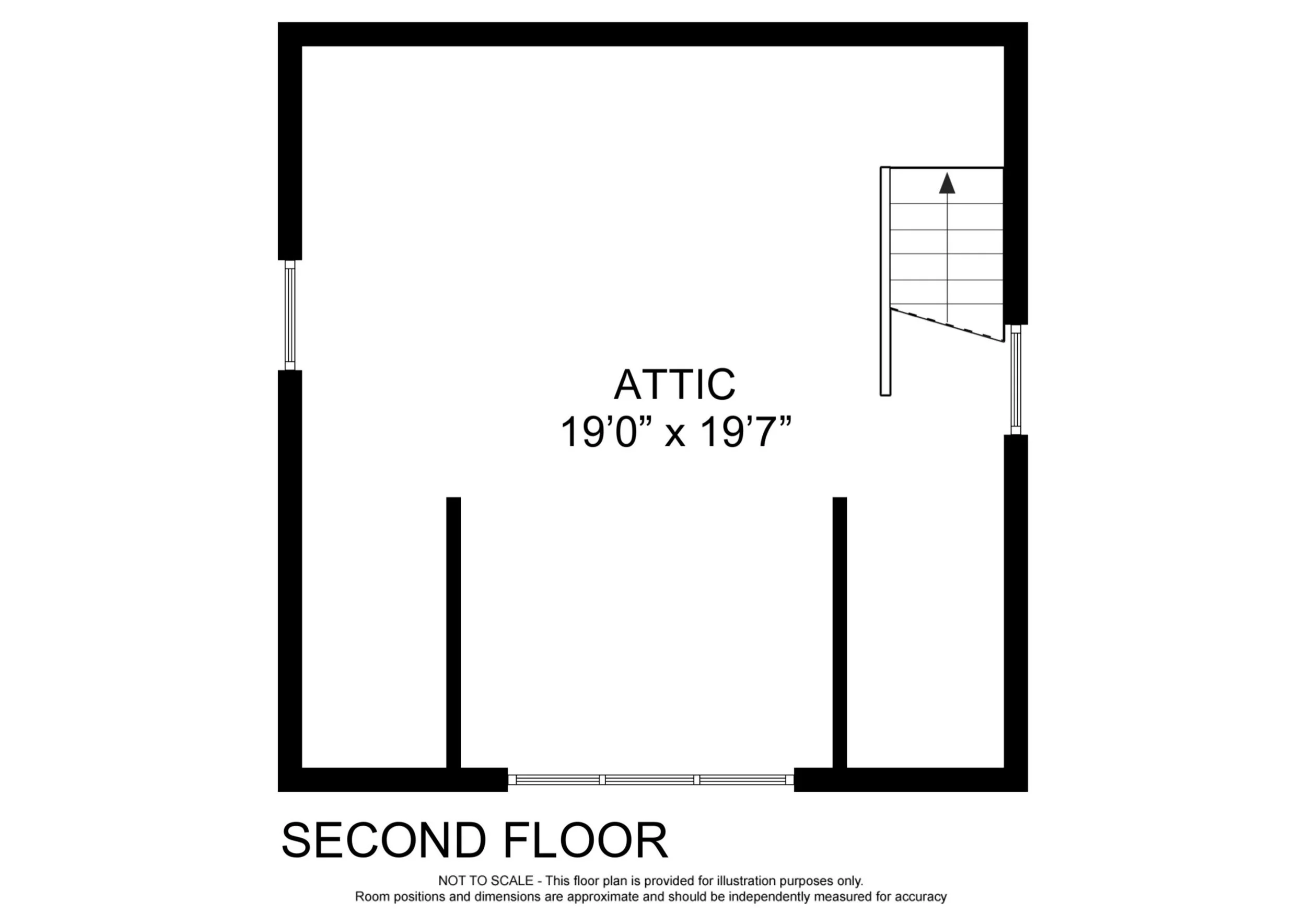 3-29 Field Rd Second.jpg