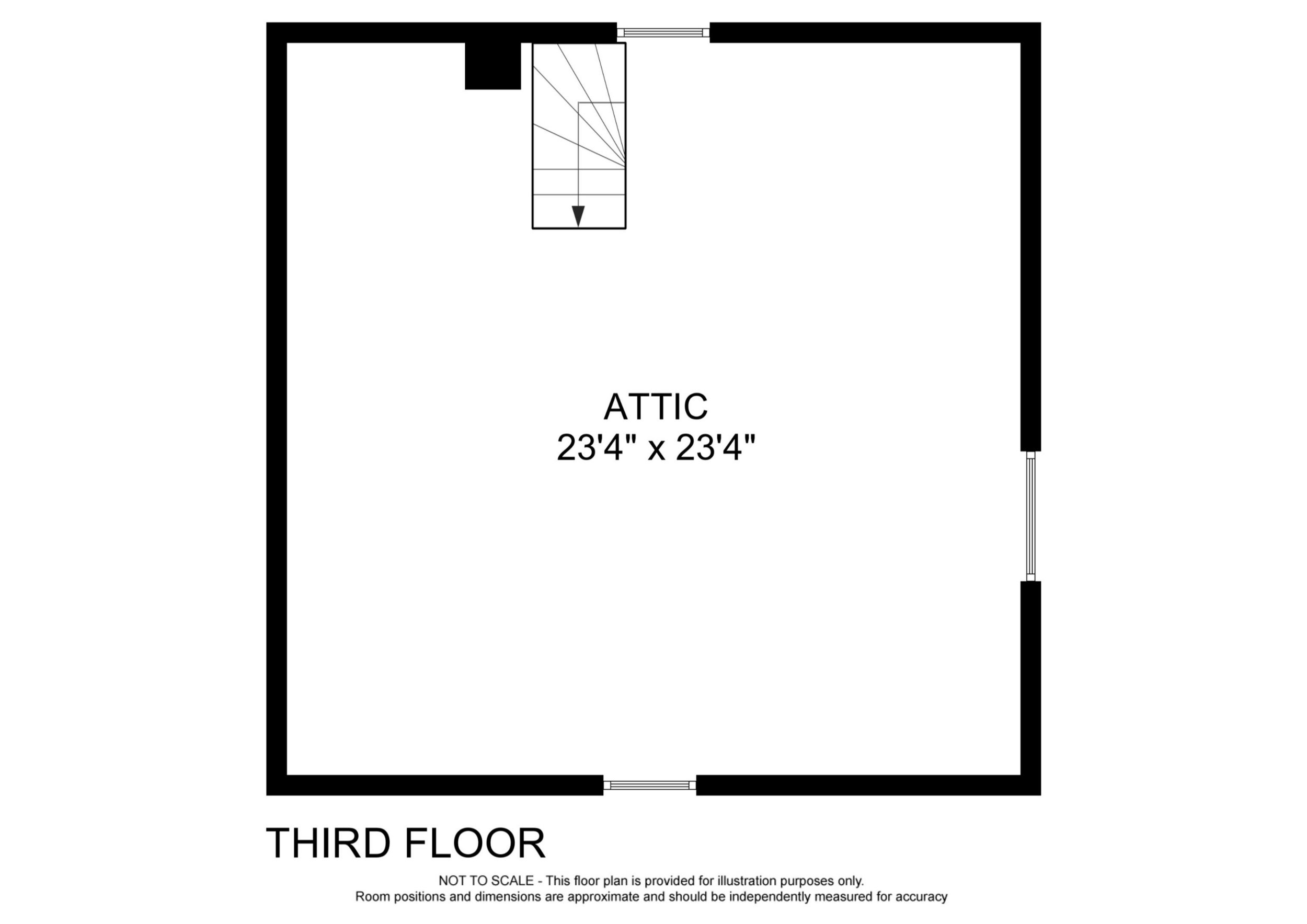 1-S Pierson Rd 51 Third.jpg