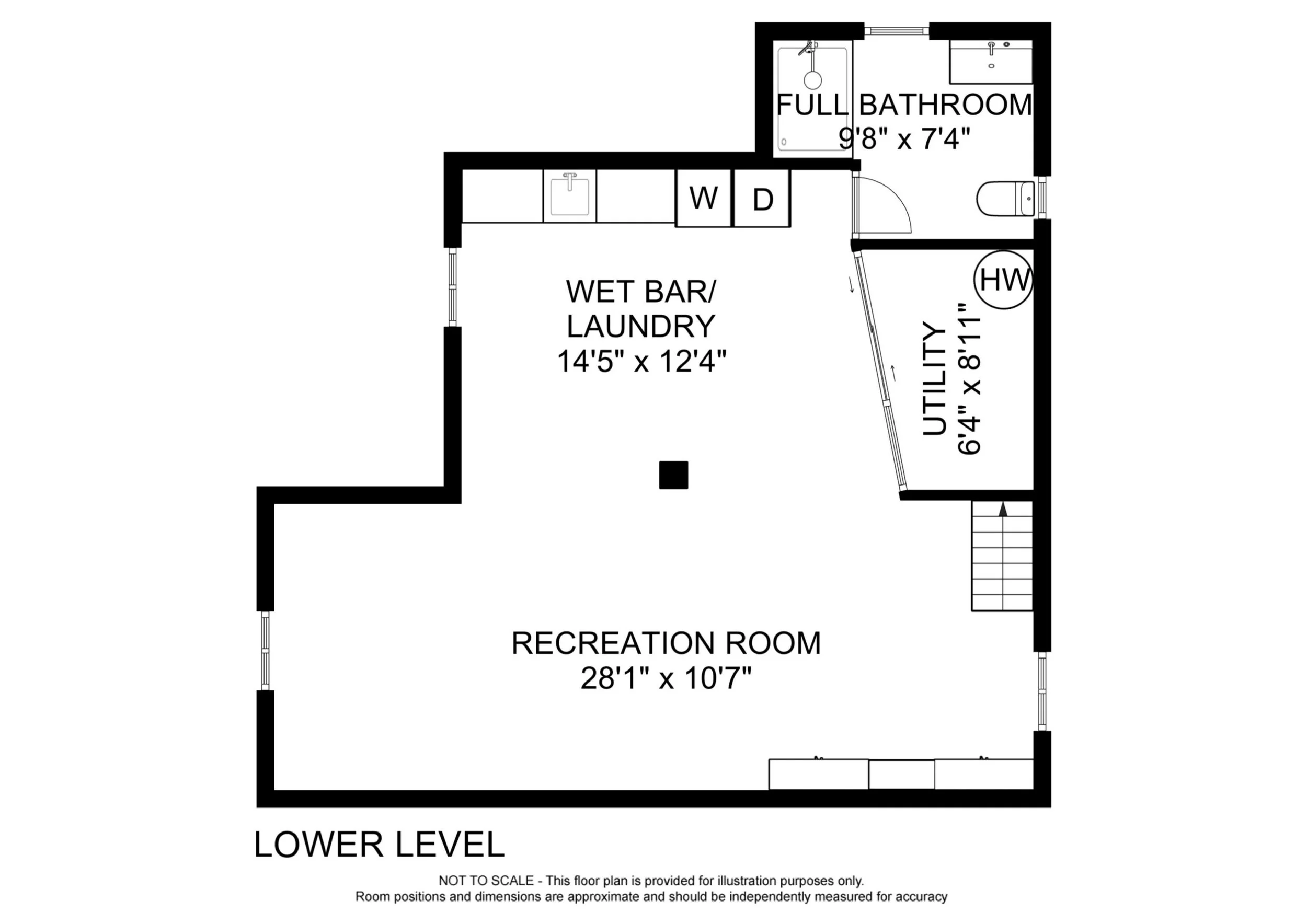 2-S Pierson Rd 51 Lower.jpg
