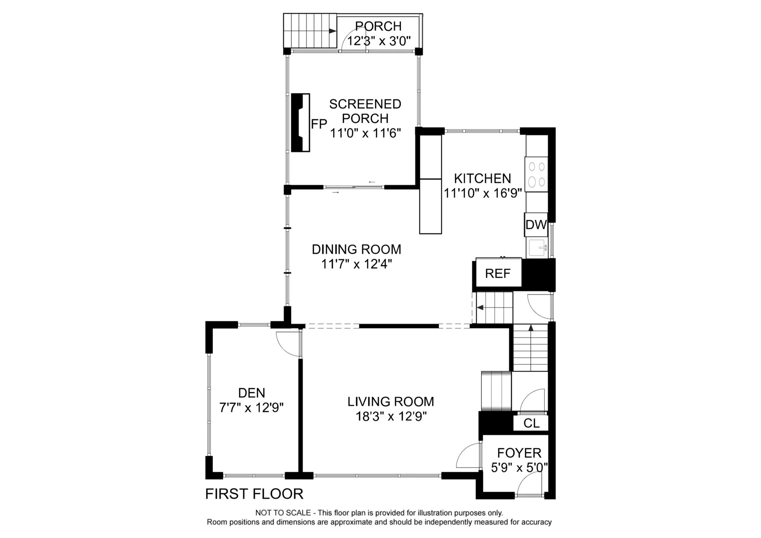 3-S Pierson Rd 51 First.jpg