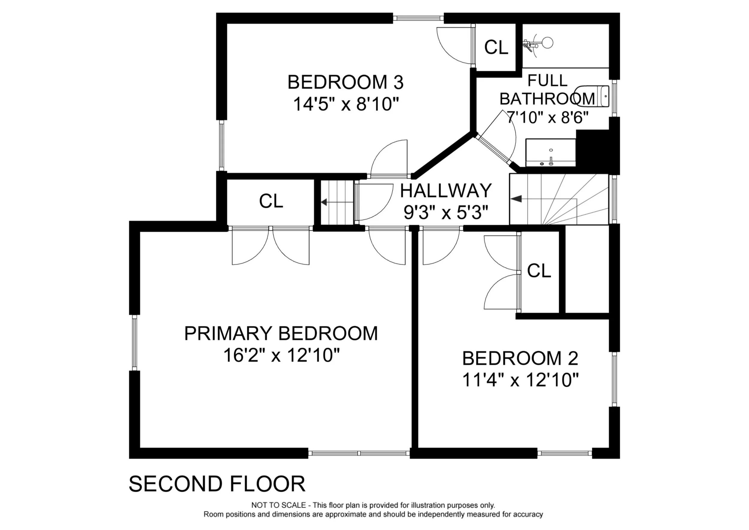4-S Pierson Rd 51  Second.jpg