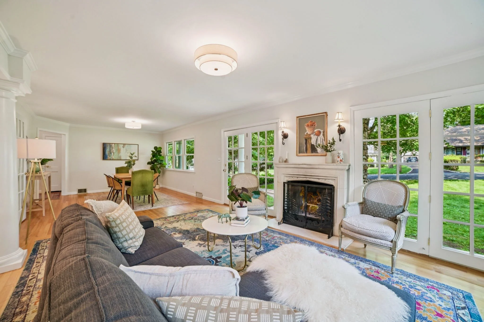 4-print-9-web-or-mls-VMD017 (2).jpeg