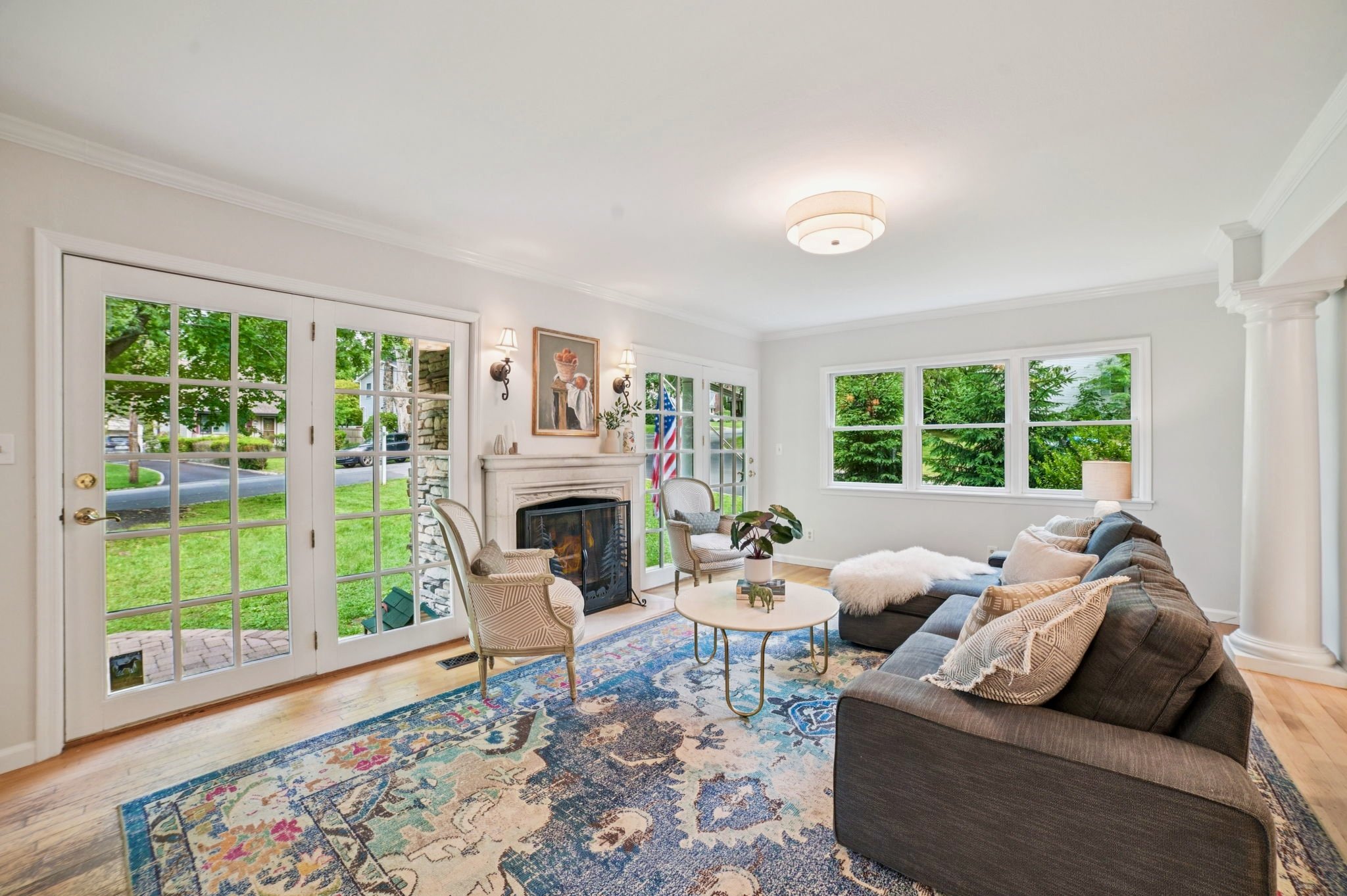 5-print-8-web-or-mls-VMD015 (2).jpeg