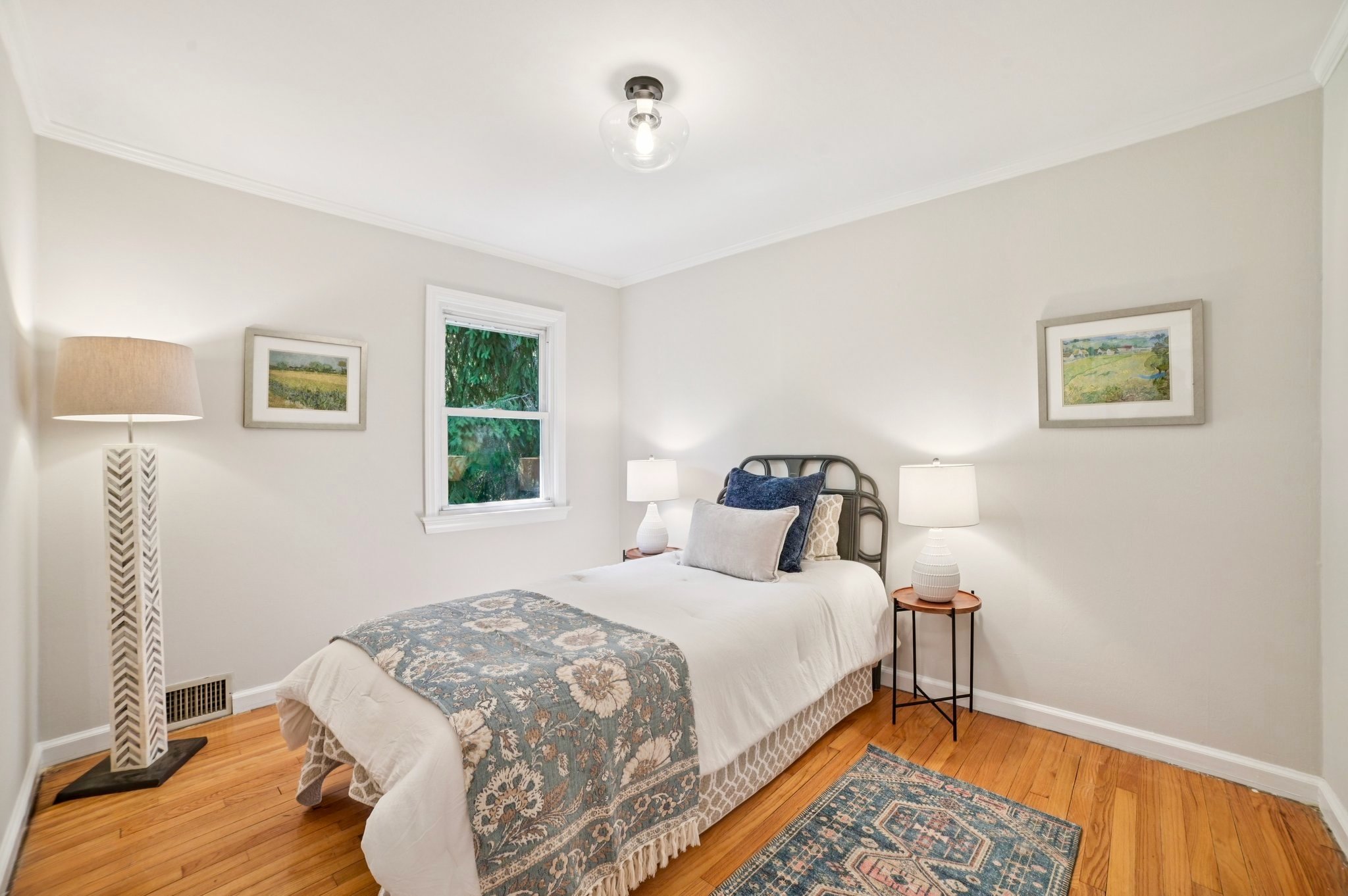 13-print-4-web-or-mls-VMD001 (1).jpeg