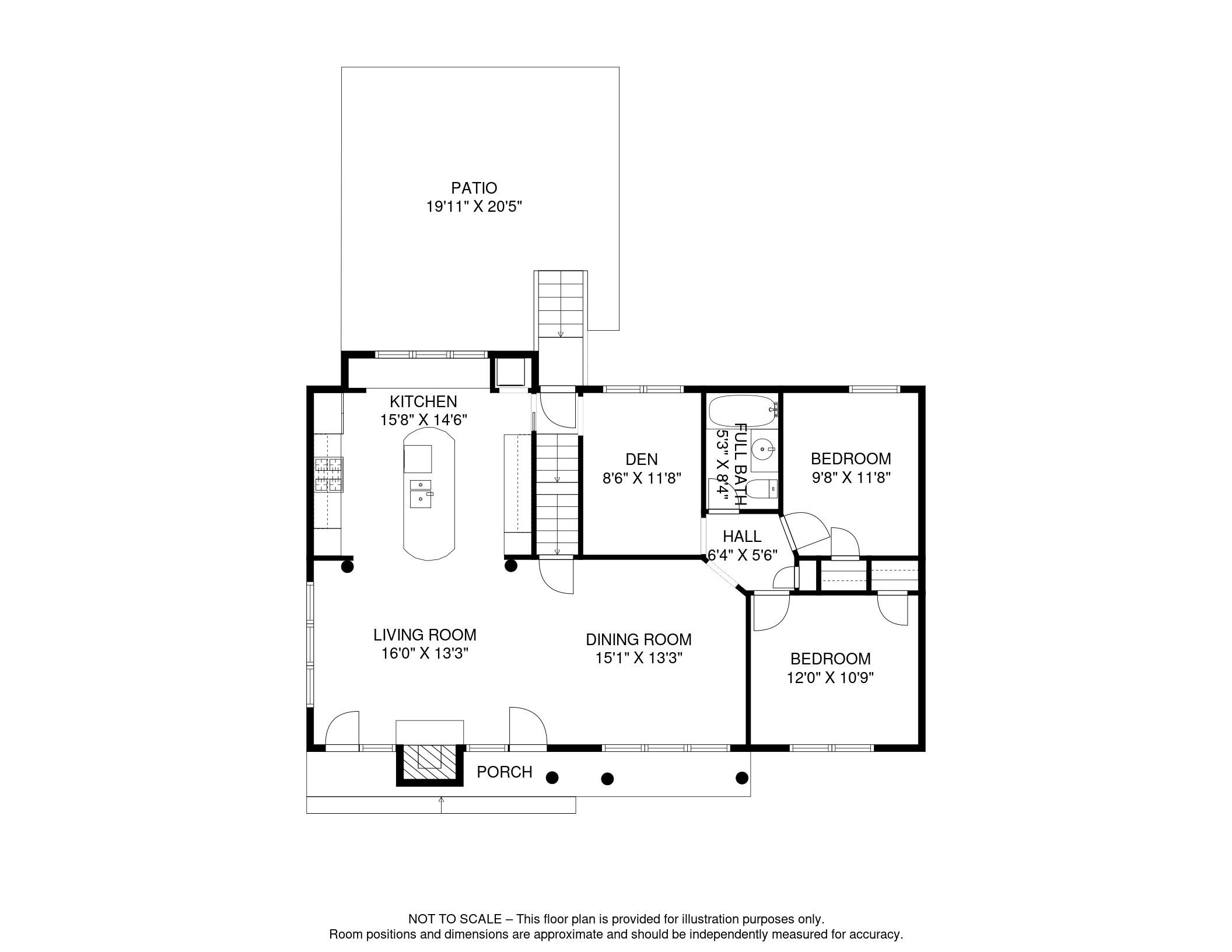 1-39 Salem Road First.jpg