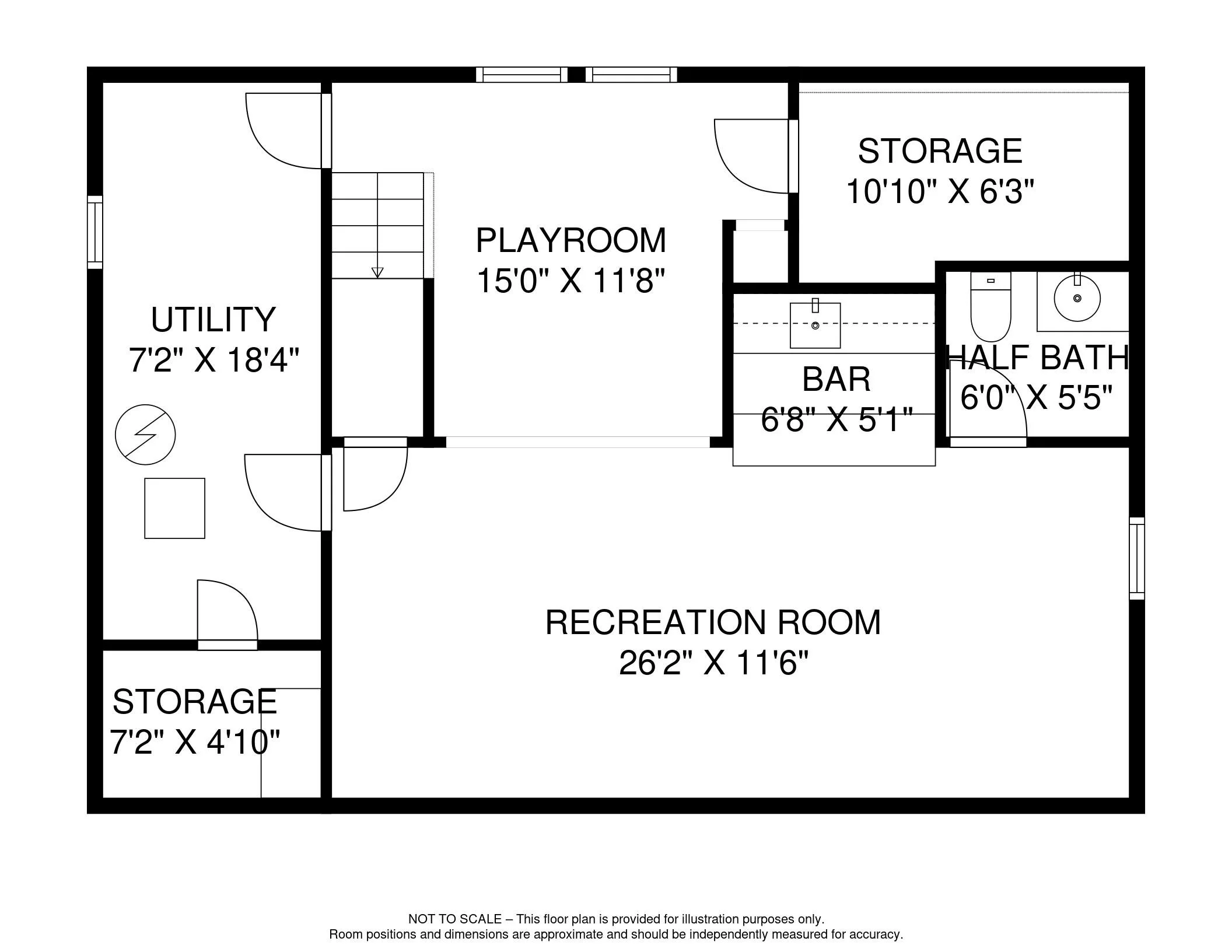 2-39 Salem Road Lower.jpg
