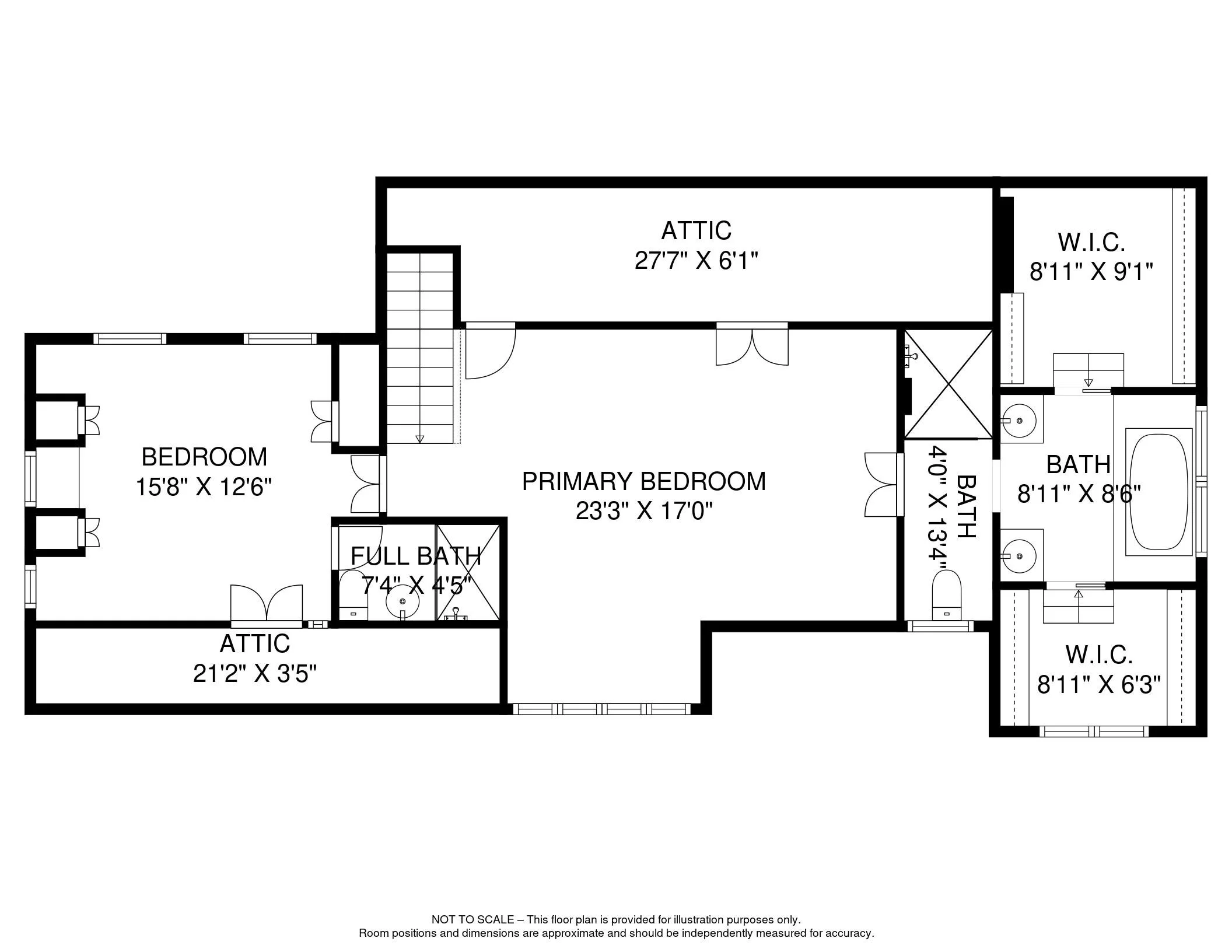 3-39 Salem Road Second.jpg