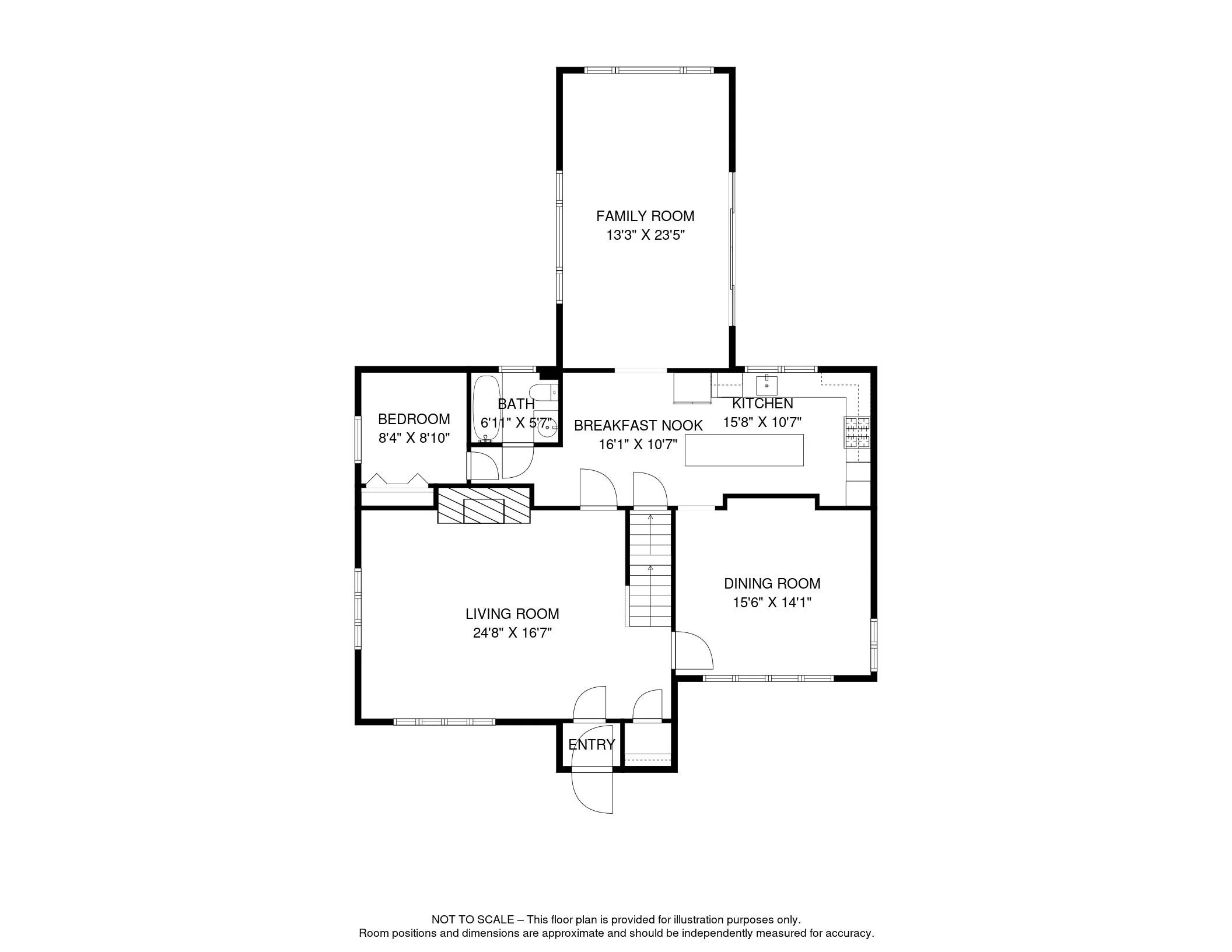 2-322 Beech Spring Road First.jpg