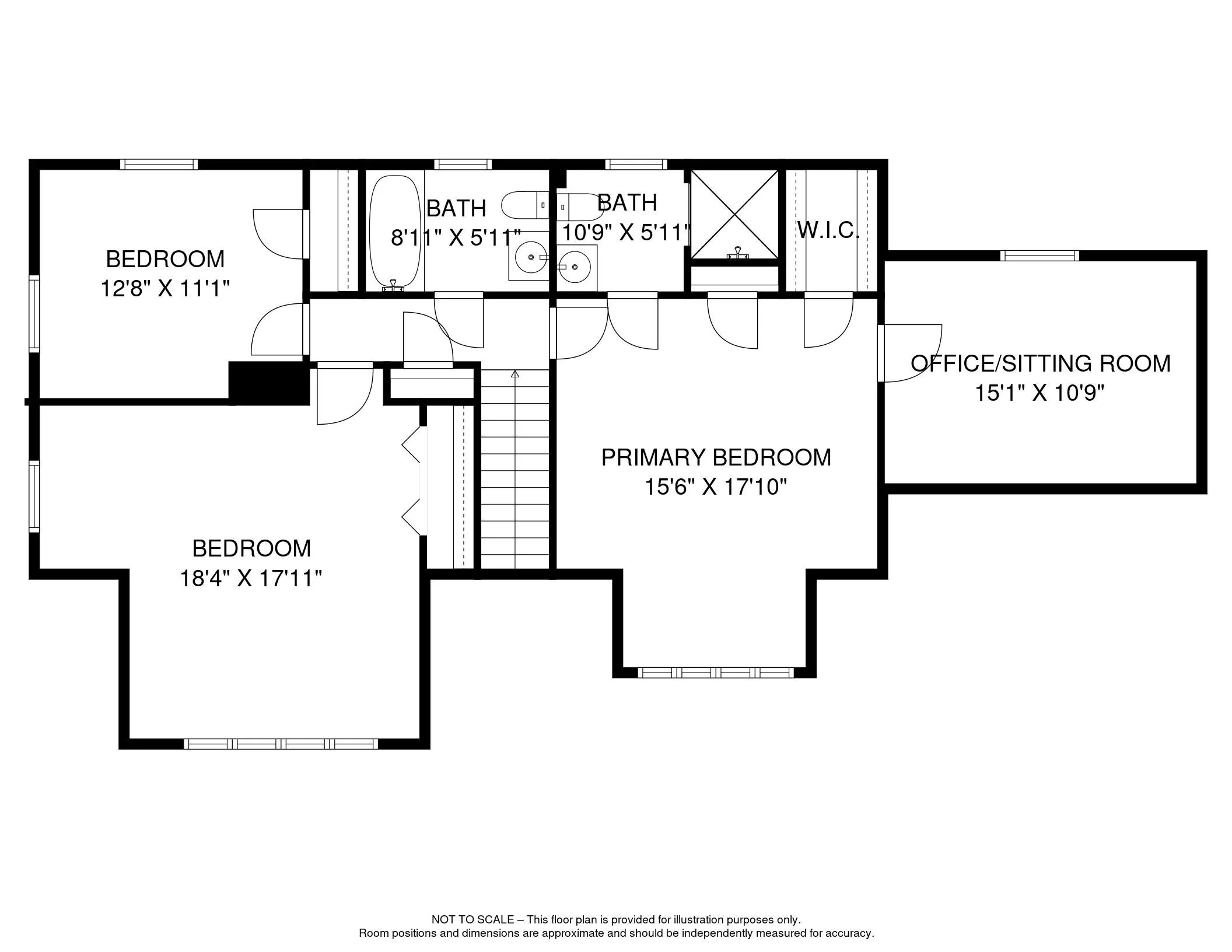 1-322 Beech Spring Road Second.jpg