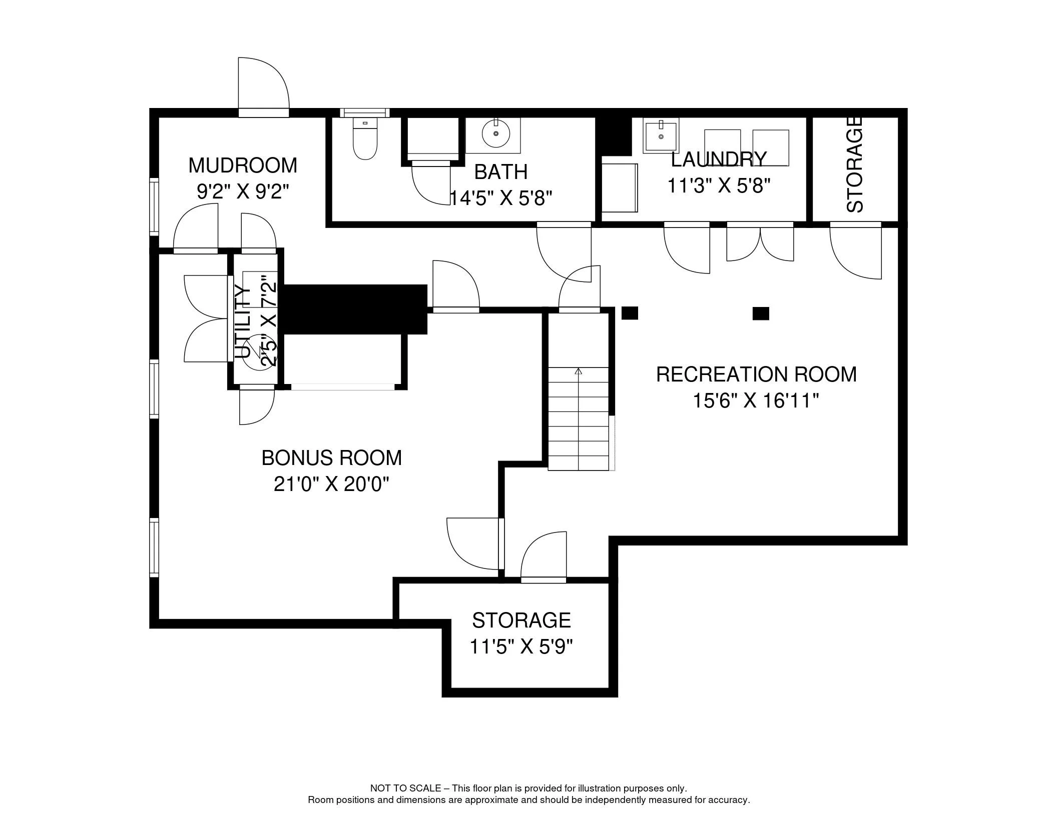 3-322 Beech Spring Road Lower.jpg