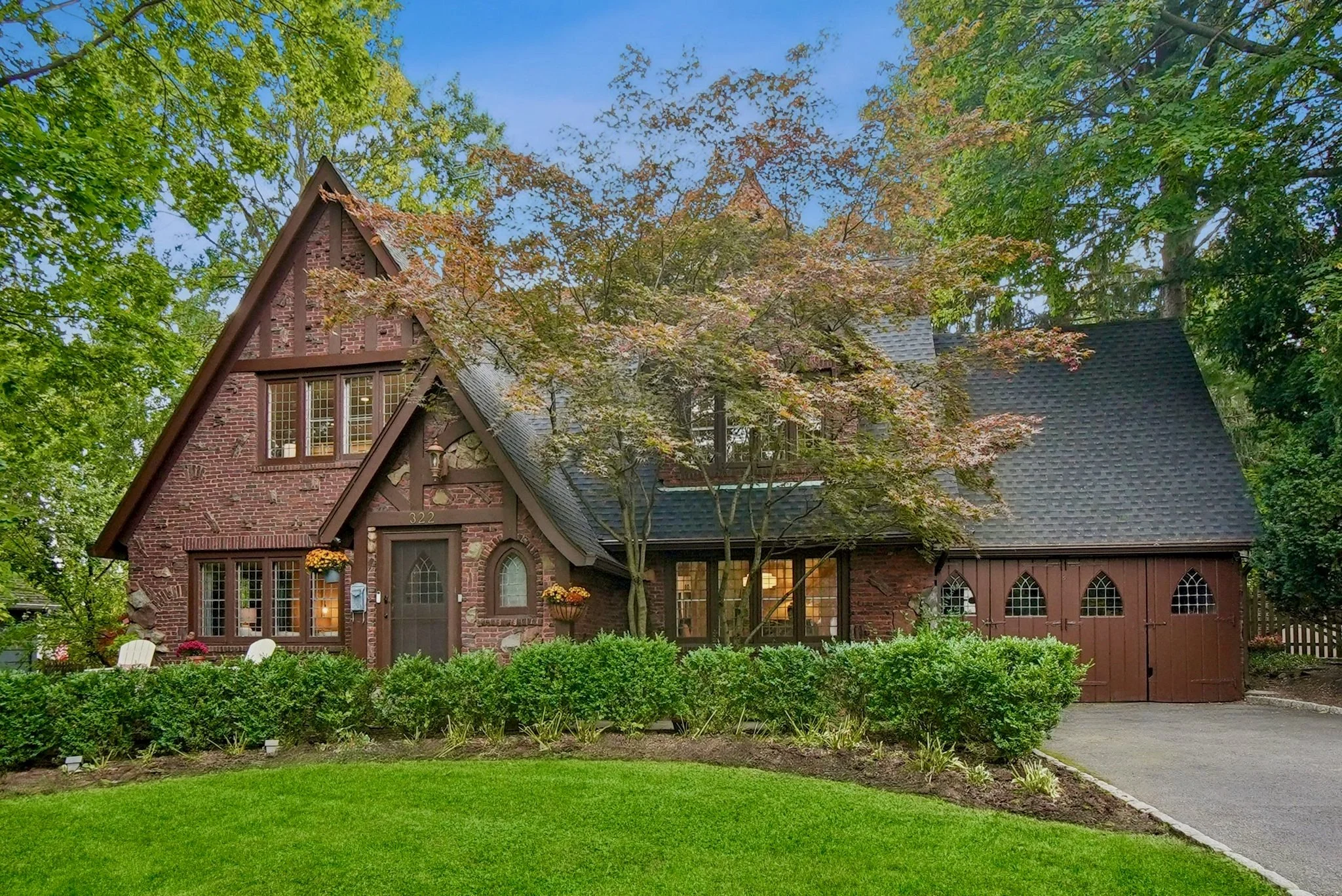 1-print-1-web-or-mls-VMD001!! (1).jpeg