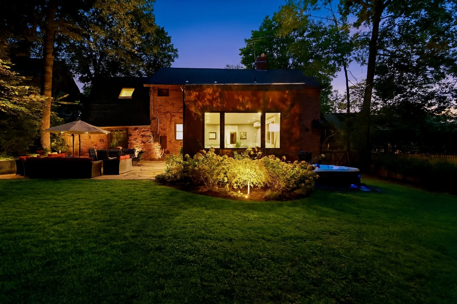 43-print-322 beech spring rd. backyard edited dusk.jpeg