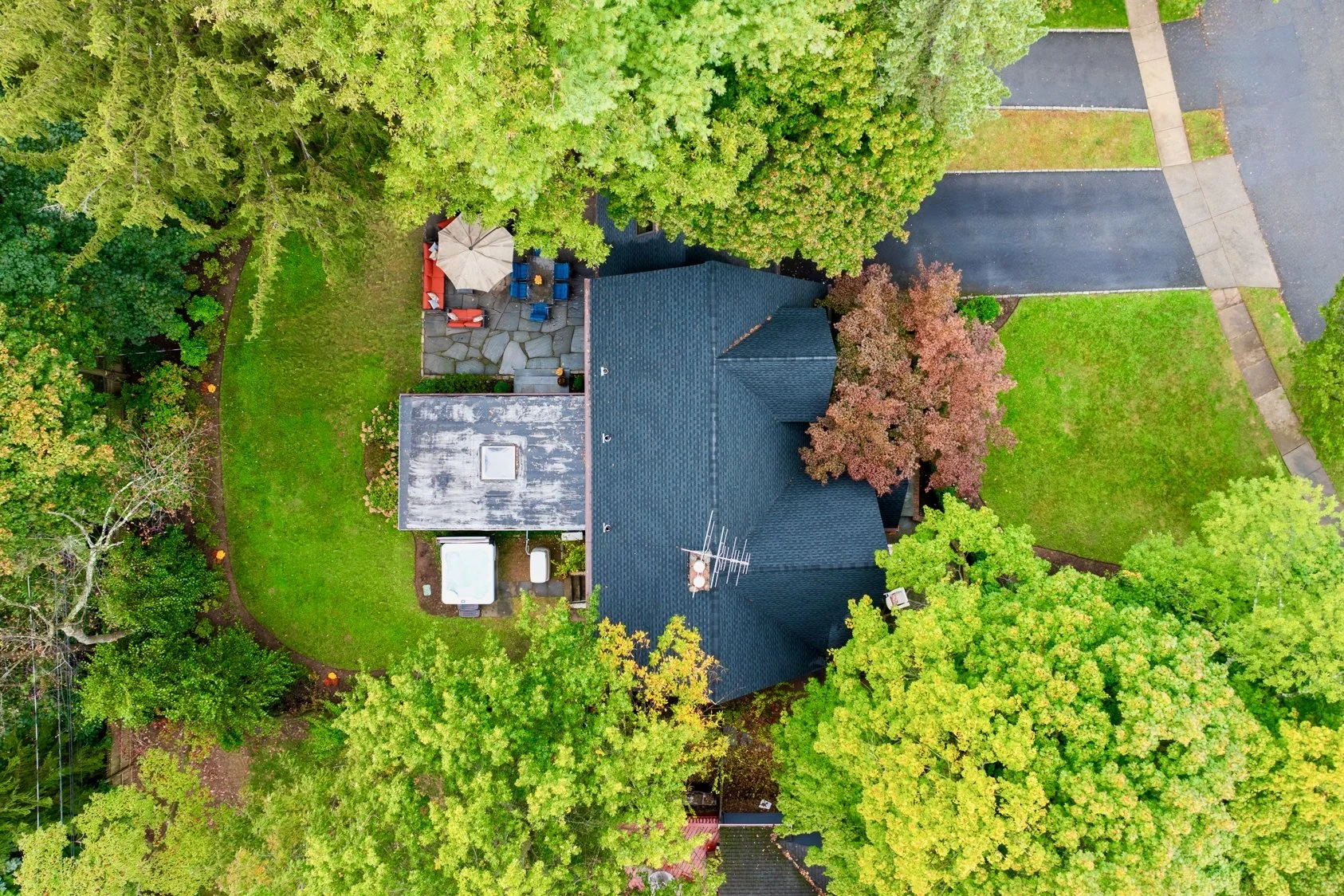 47-print-322 Beechspring Rd-3.jpeg