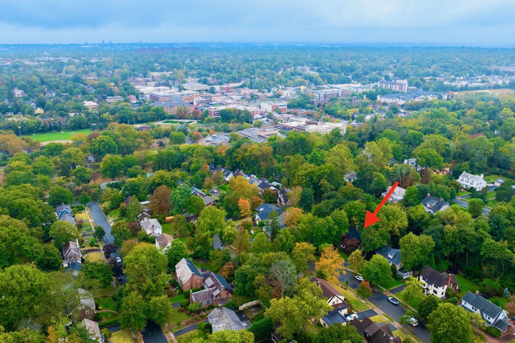 48-print-322 Beechspring Rd-4.jpeg