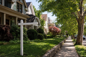 Moving from NYC to Maplewood or South Orange NJ