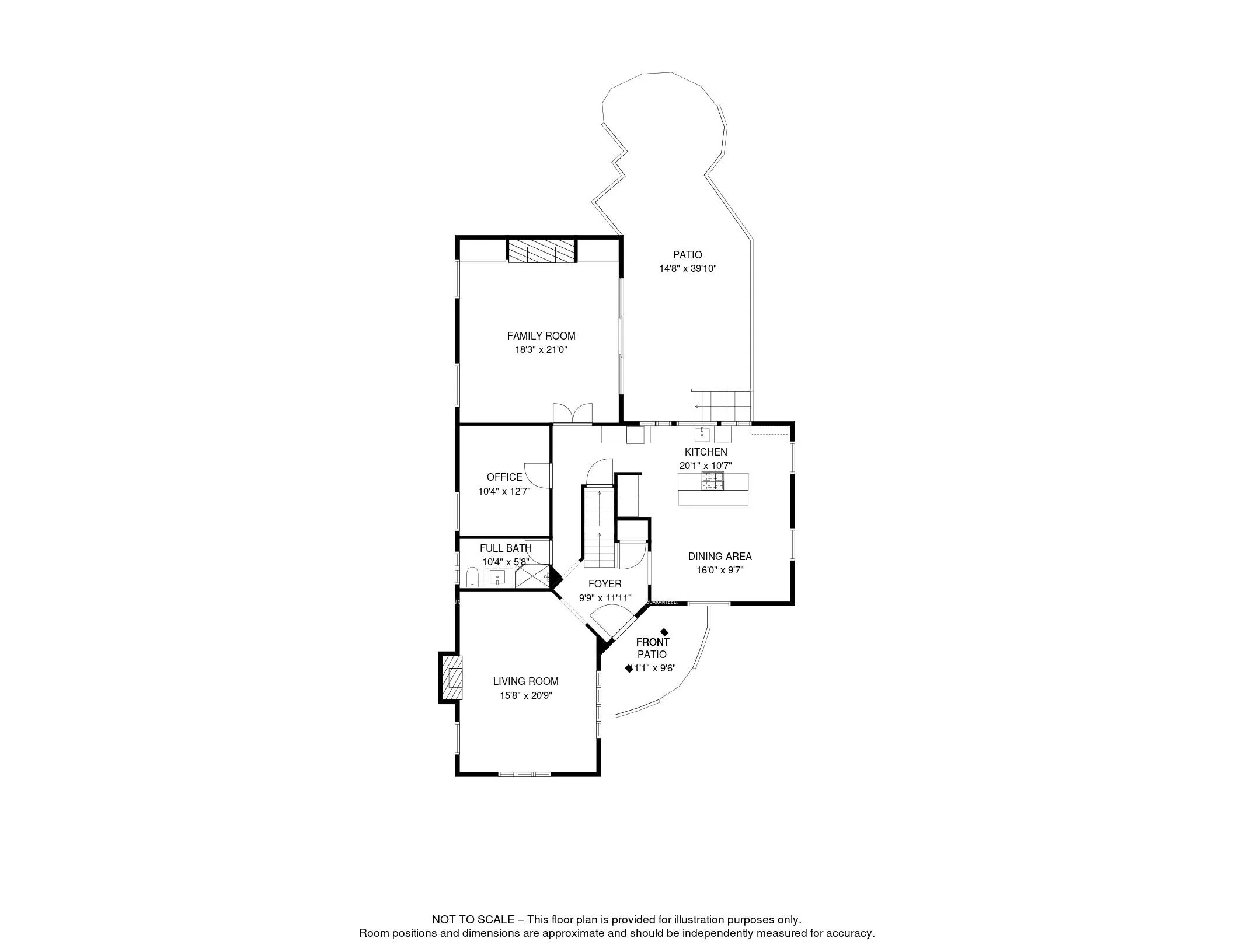 3-94 Collinwood Road First.jpg
