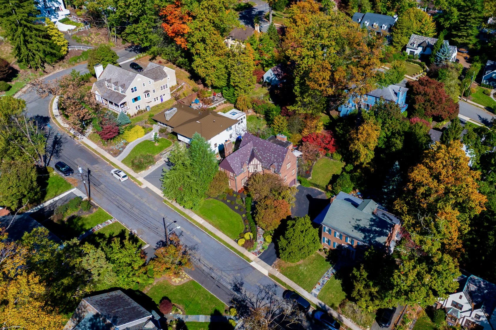 62-web-or-mls-94_Collinwood_Rd_S-06.jpeg