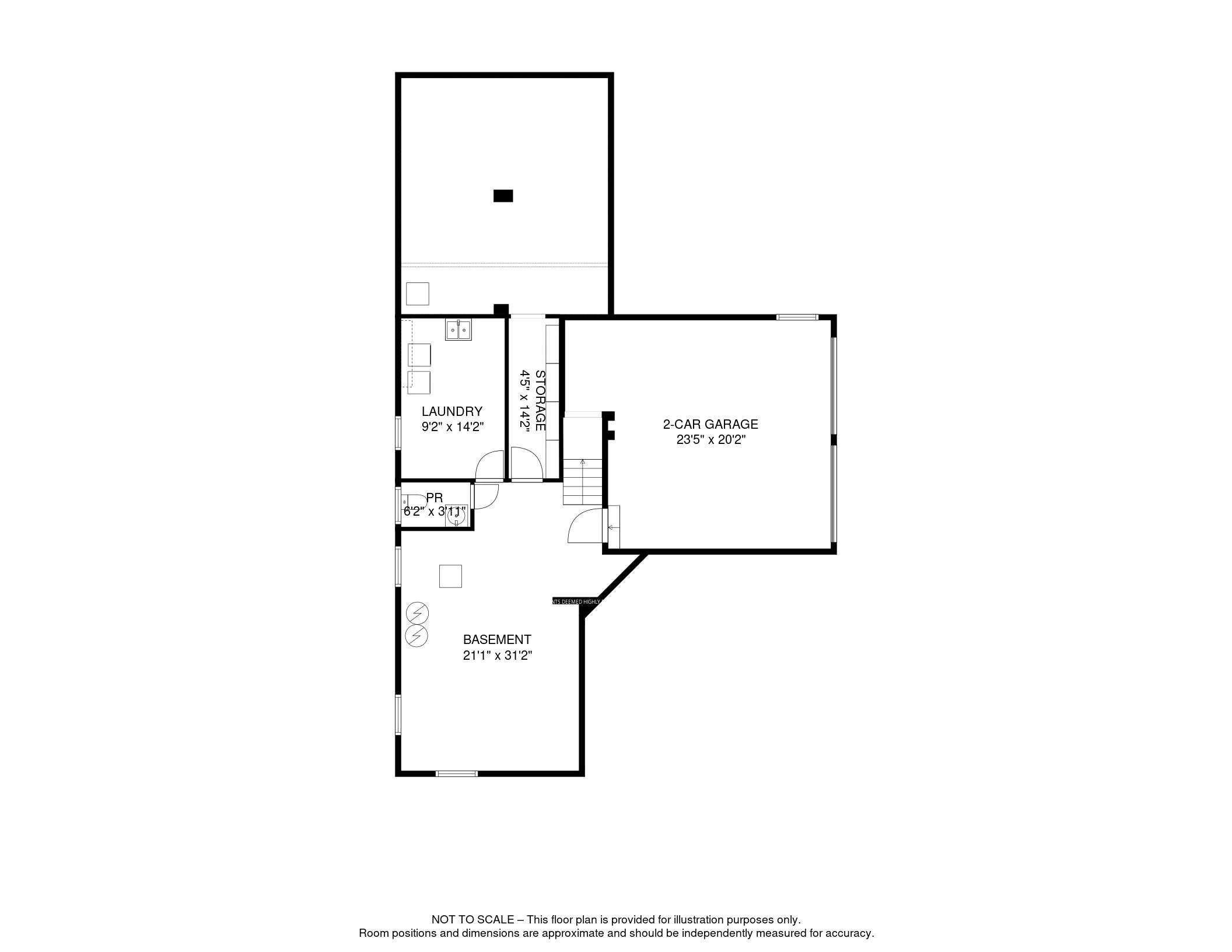 2-94 Collinwood Road Lower.jpg