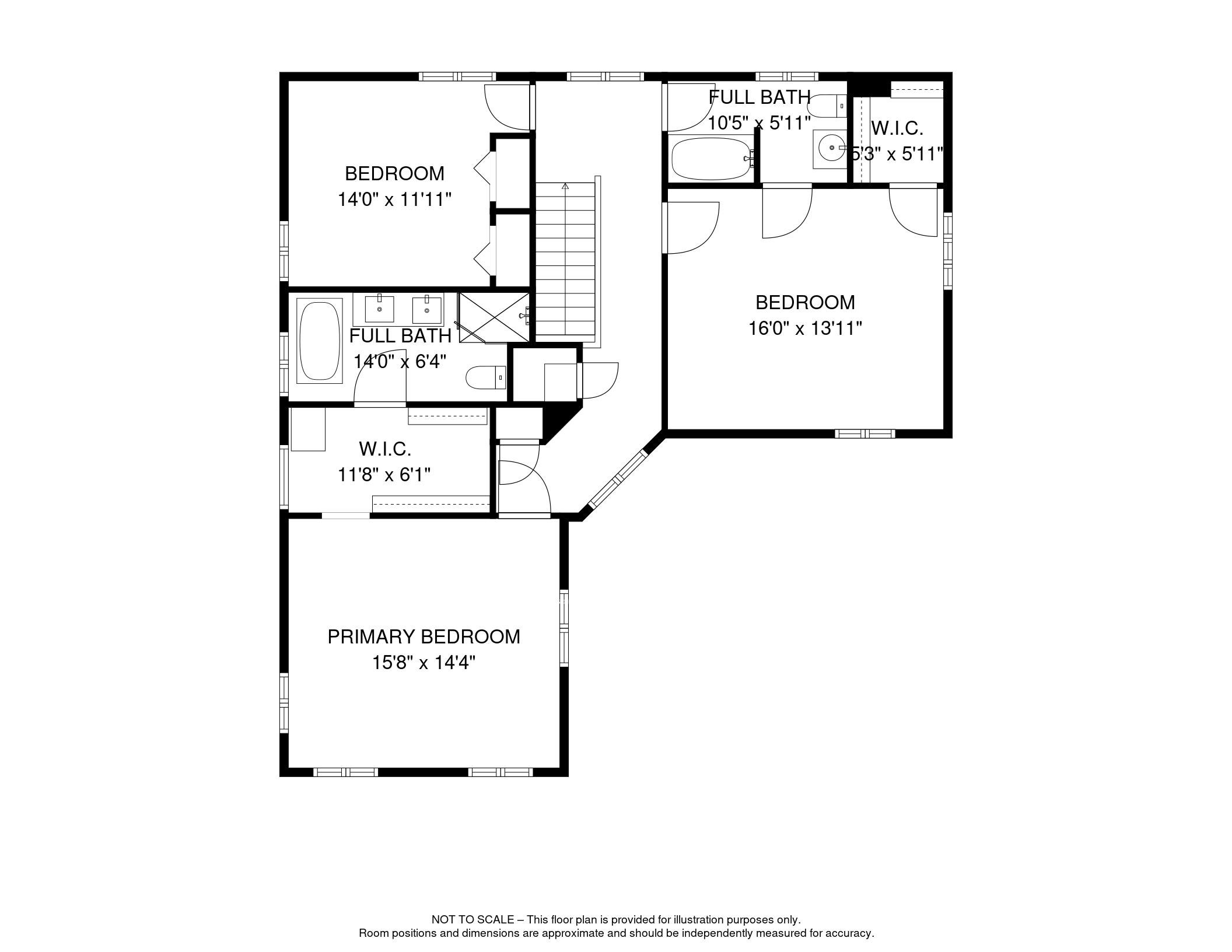 1-94 Collinwood Road Second.jpg