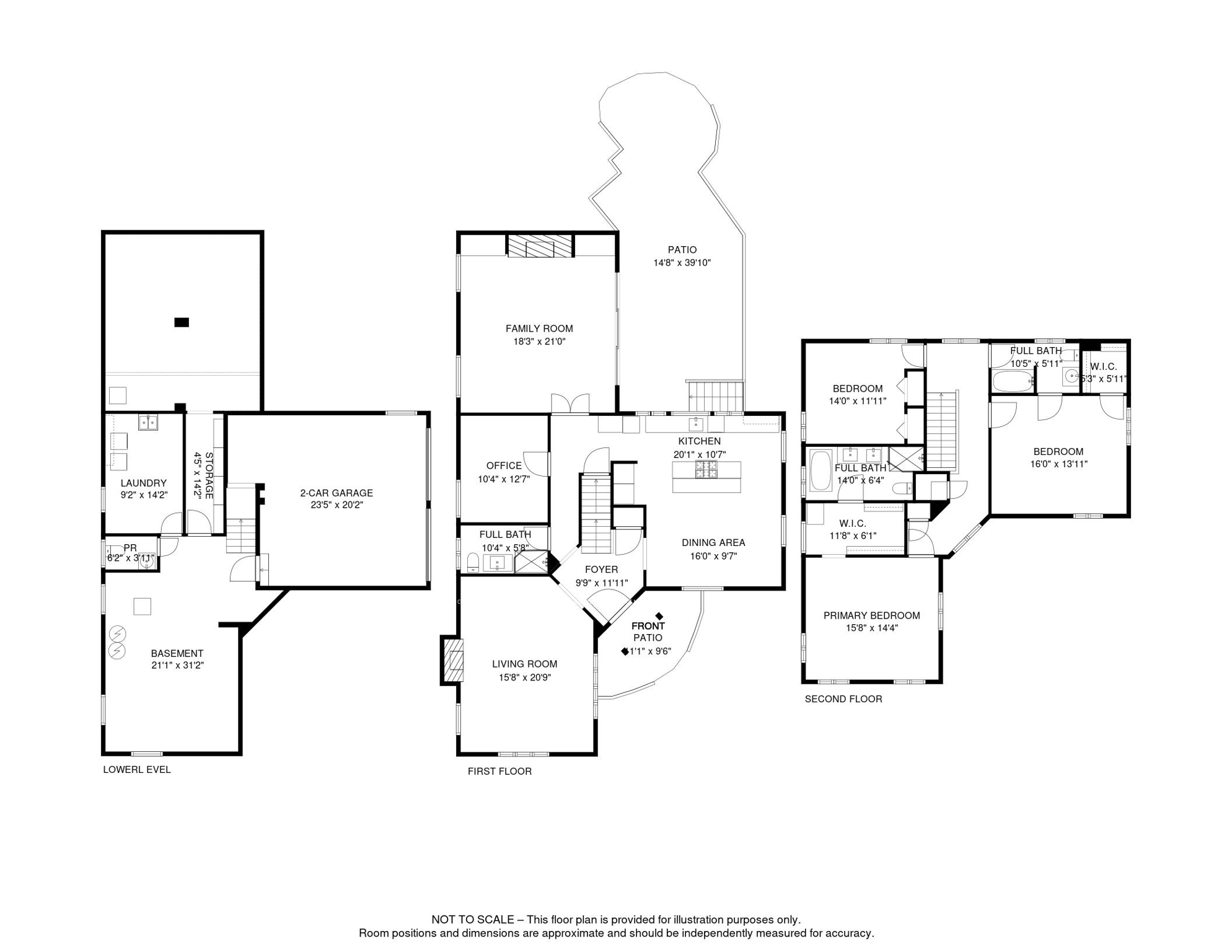 81-web-or-mls-94 Collinwood Road Floor Plan.jpg