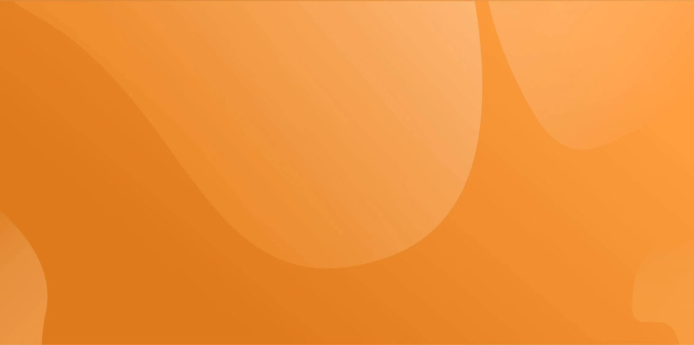 Desktop Background.jpg