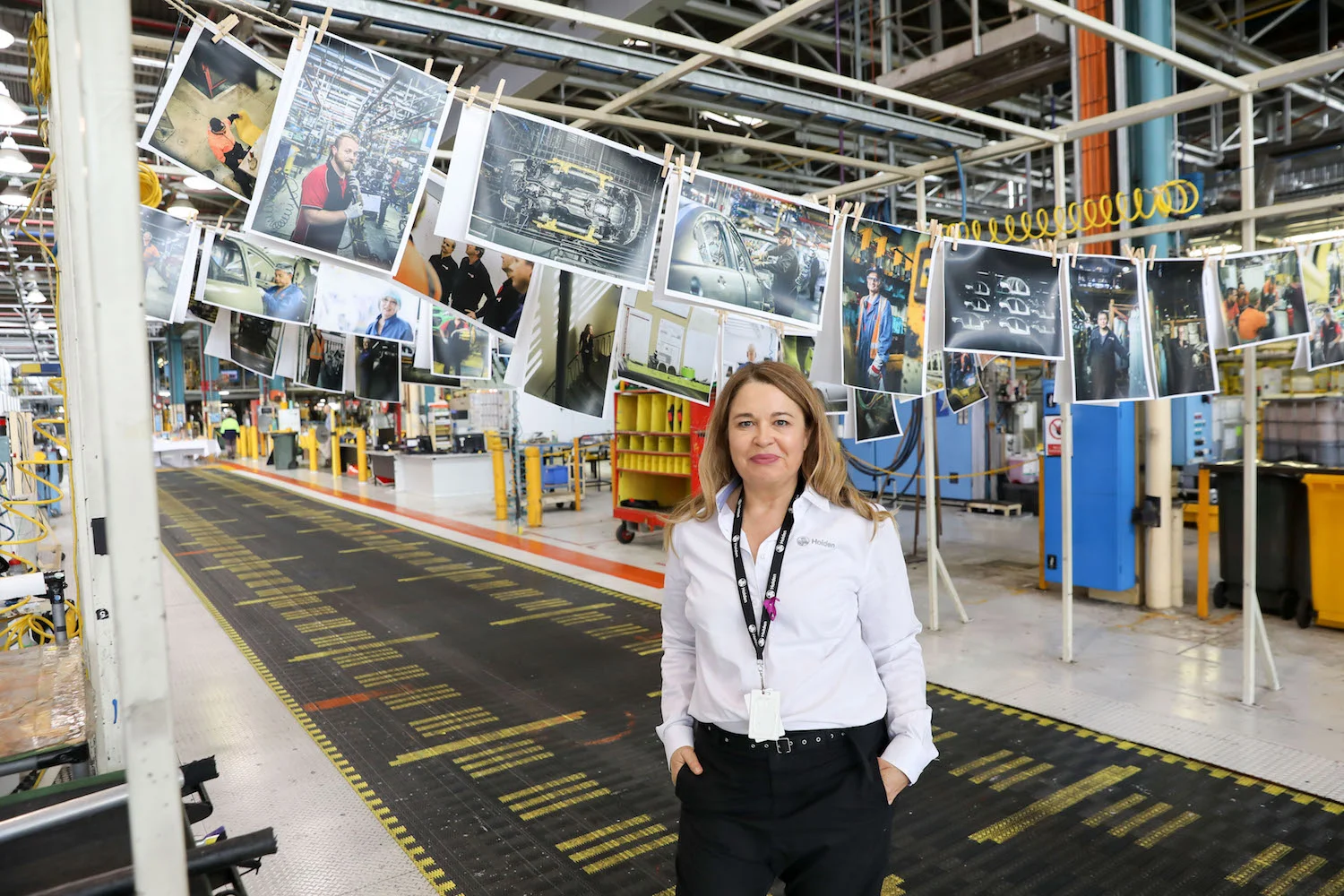 Hi-Res GMH LAST DAY-68.jpg