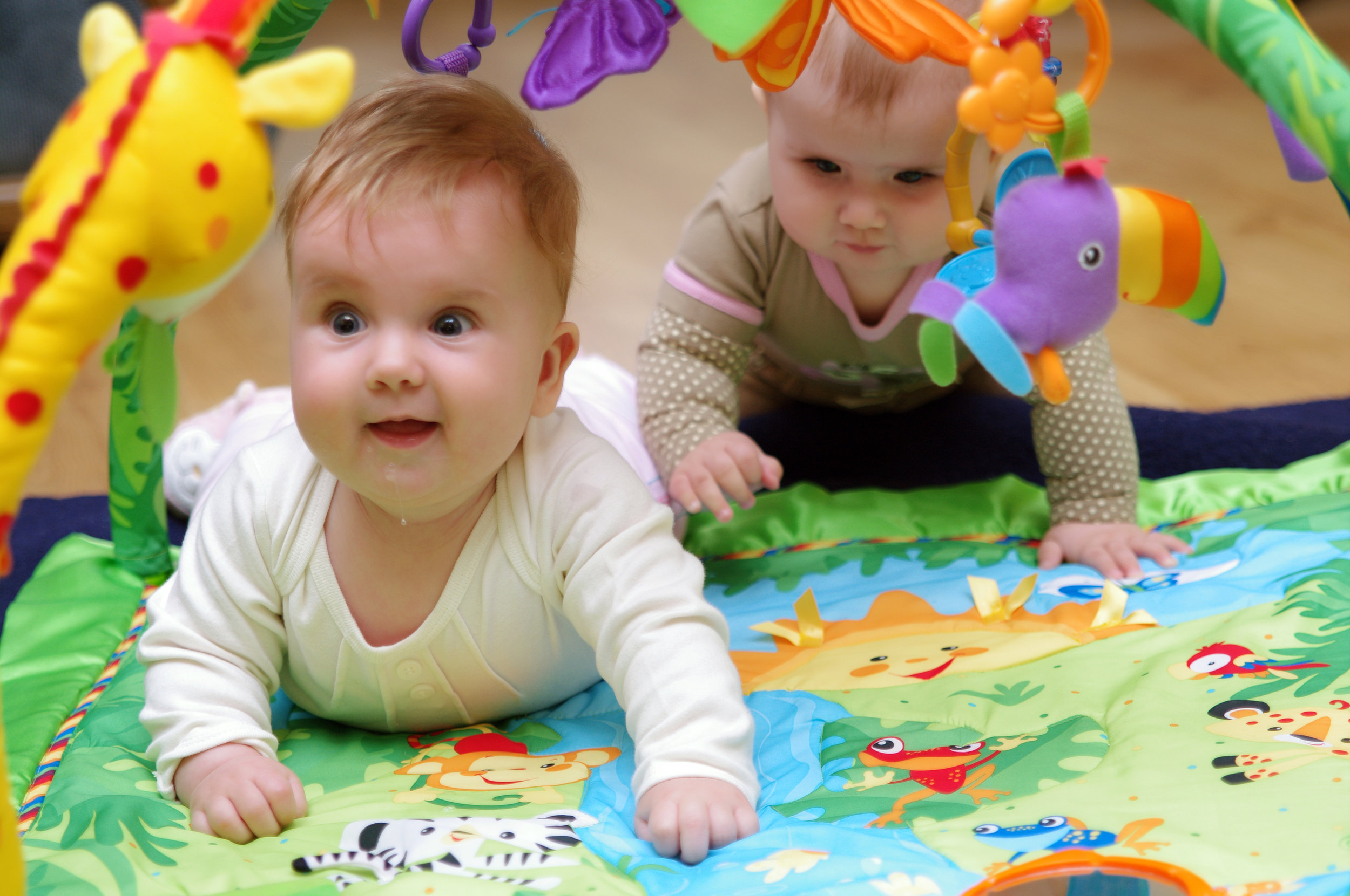 BabiesDayCare.jpg