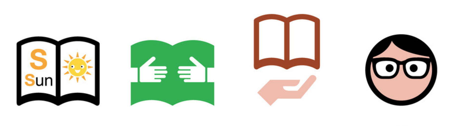 Library.png