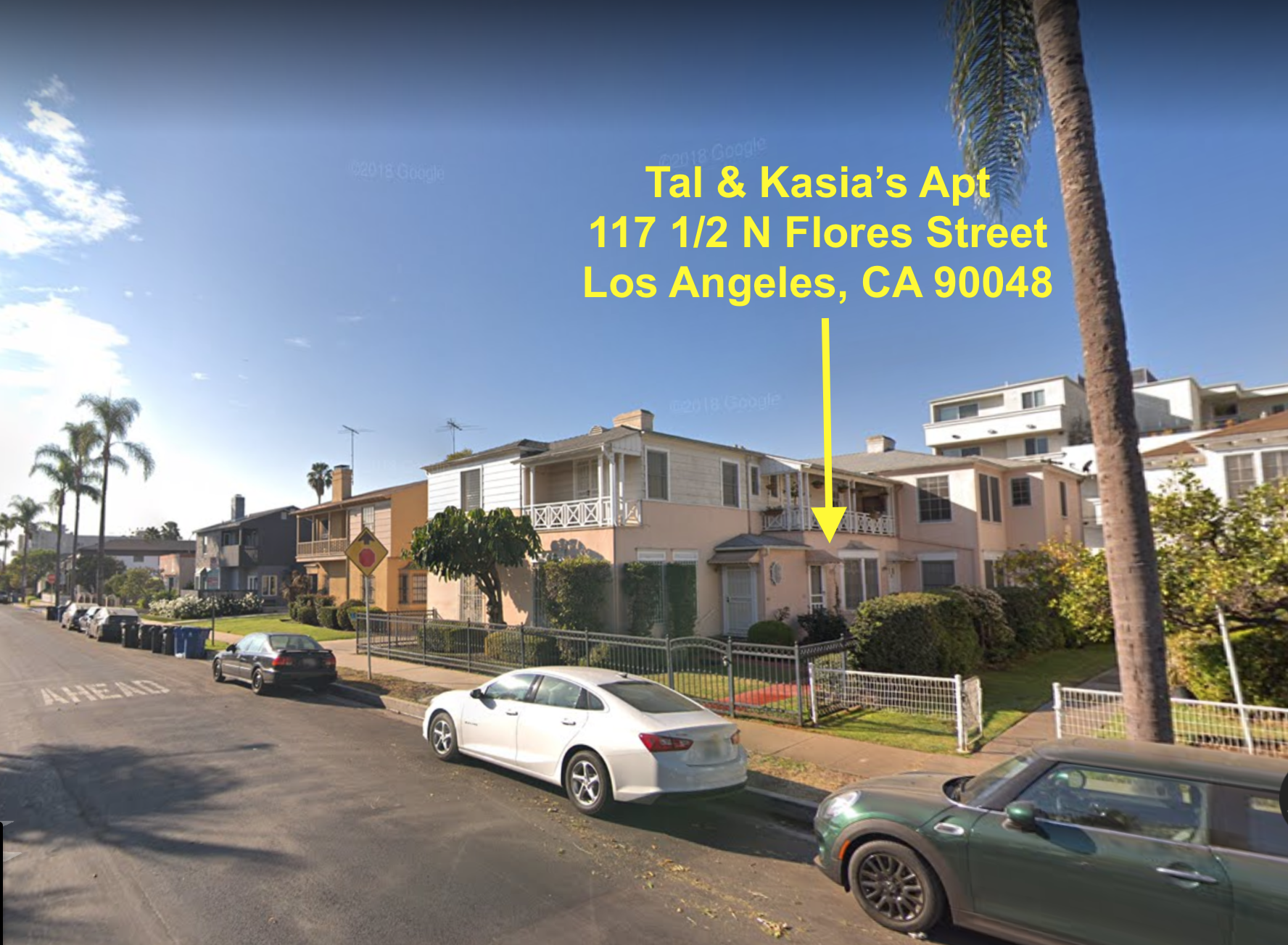 Screen Shot 2018-08-05 at 5.30.42 AM.png