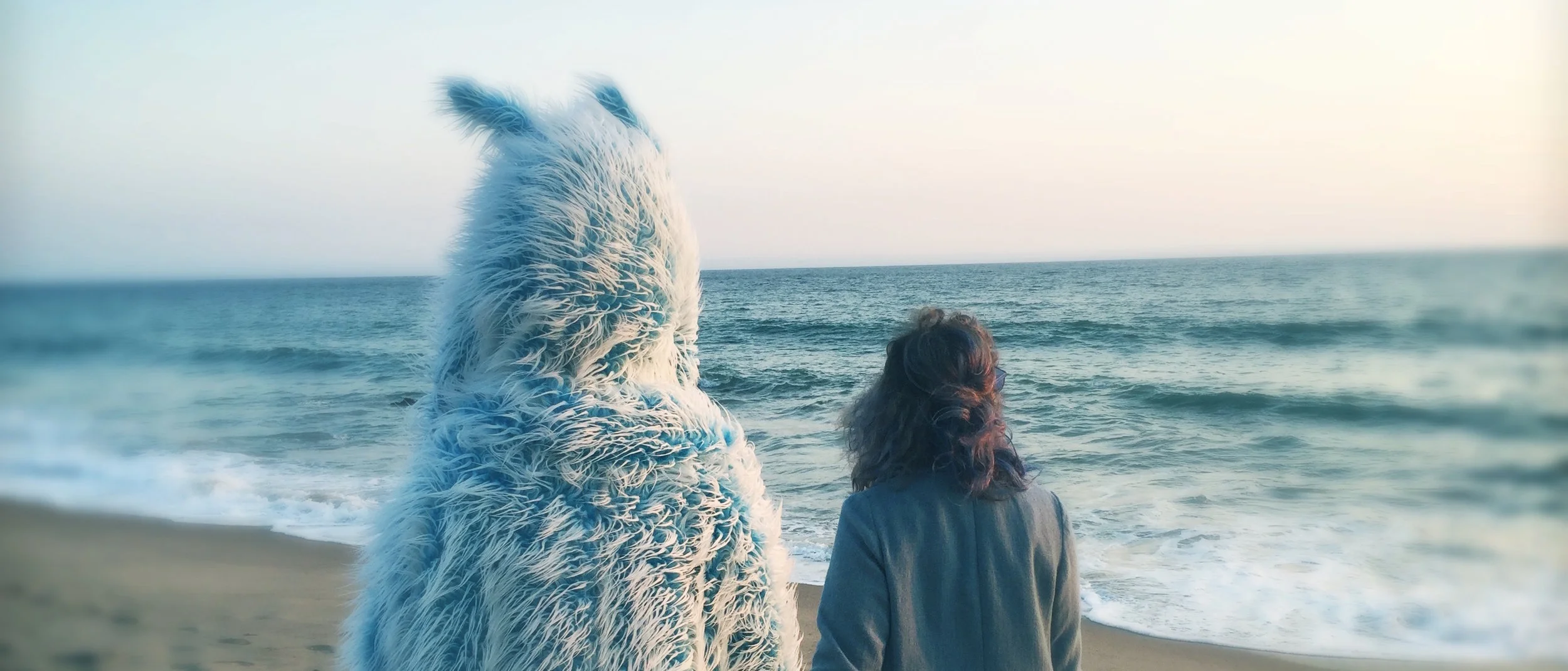 Flora & Blue from behind.jpeg