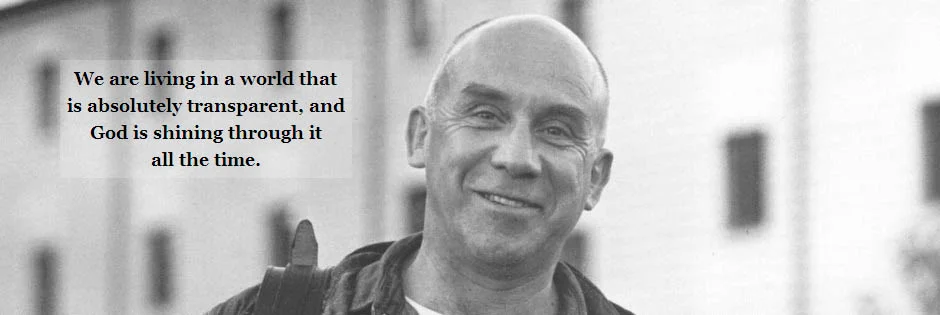 Thomas-Merton.jpg