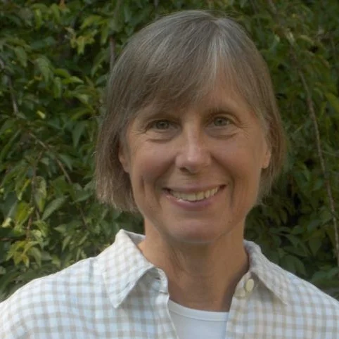 linda.chidsey.jpg