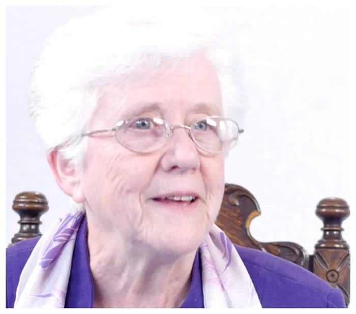 Sr.EEckhardt2017.jpg
