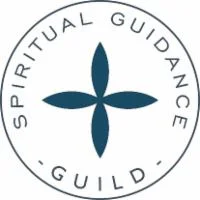 Guild.jpg