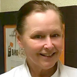Jacobs, Margaret (1).jpg