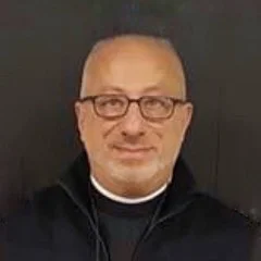 The Rev. Br. Mark Gregory D’Alessio (1).jpeg