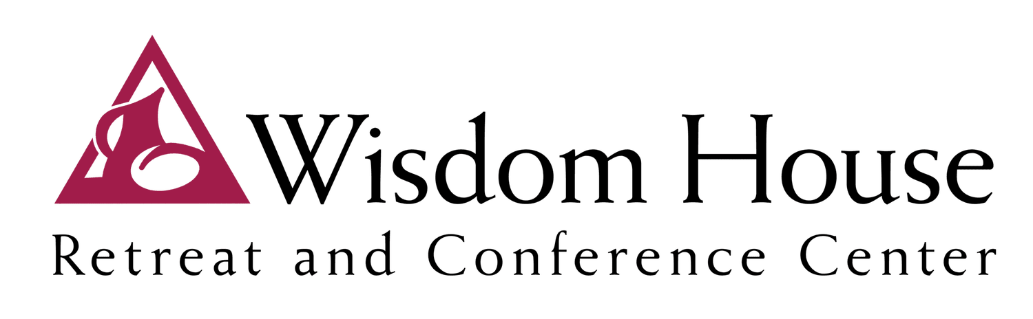 Wisdom House Retreat And Conference Center Litchfield Ct