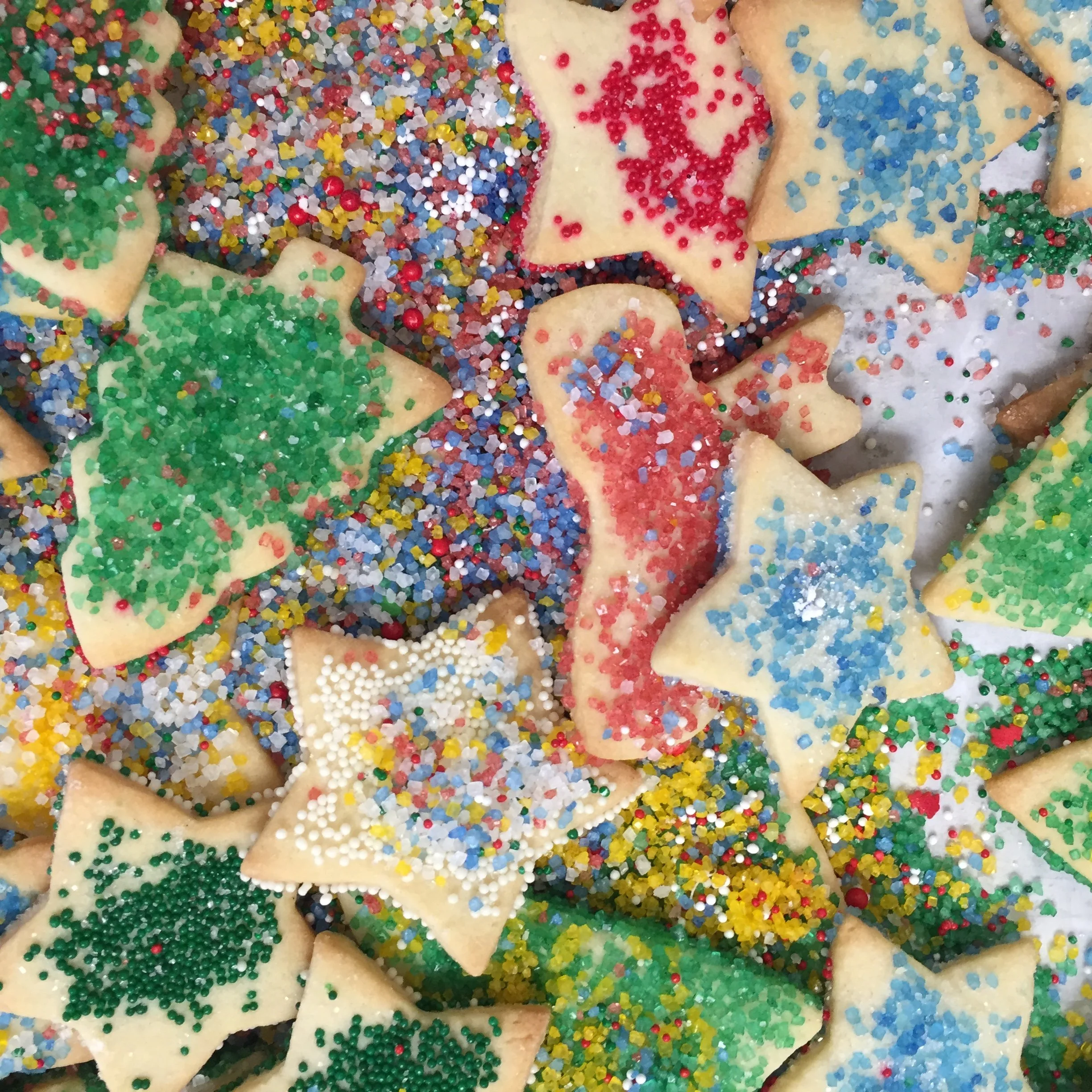 Cookies.jpg