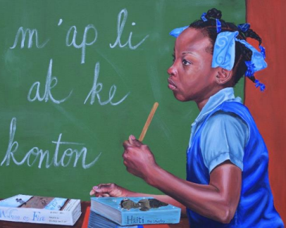 Screenshot 2025-12-22 132012.png