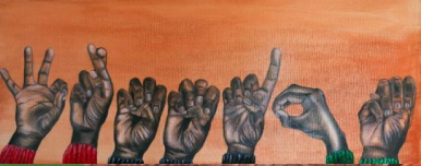 Screenshot 2025-12-22 132045.png