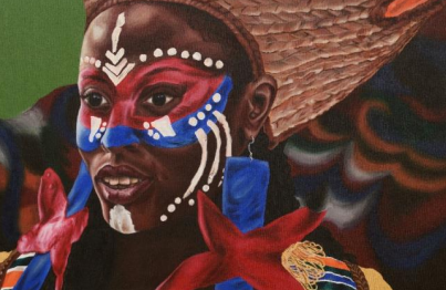 Screenshot 2025-12-22 132054.png