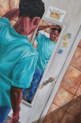 Screenshot 2025-12-22 132116.png