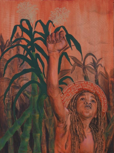 Screenshot 2025-12-22 132135.png