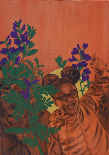 Screenshot 2025-12-22 132144.png